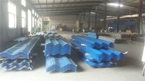 化工廠防塵網(wǎng) 水泥廠擋風墻 鋼廠擋風網(wǎng)