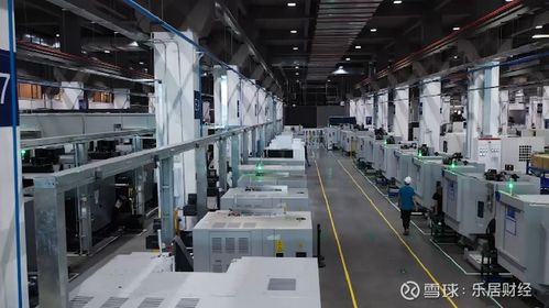 當(dāng)中科院博士來蓋房子