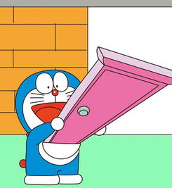 次元空間袋 悟空來(lái)了 帶你玩轉(zhuǎn)袖里乾坤