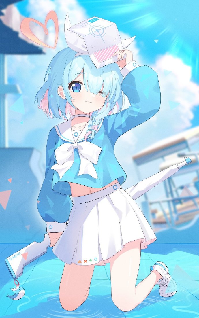 初音未來(lái)彩色墻貼miku動(dòng)漫機(jī)箱貼紙痛貼二次元墻車(chē)貼防水" href="