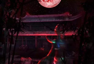 票務推介丨歡樂谷萬圣潮玩季來啦 第五人格 倩女幽魂打破次元壁,還有超低價門票