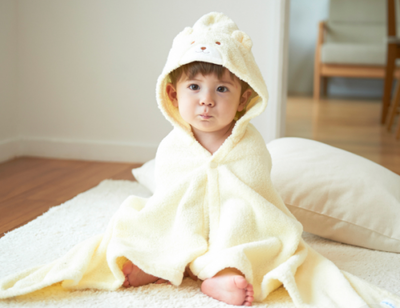 MIKI HOUSE獻(xiàn)給寶寶的慶生禮物！寶媽必看次元墻