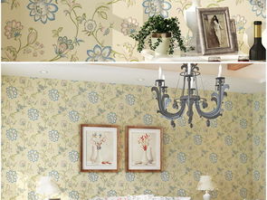 雙十一墻紙產(chǎn)品詳情頁設計指南與免費模板分享