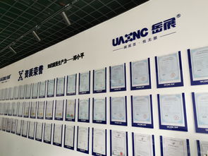 上海市緊固件工業(yè)協(xié)會二屆四次理事擴大會議今日隆重召開