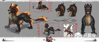 沖破次元墻的港漫《新風(fēng)云》 三年研發(fā)手札曝光